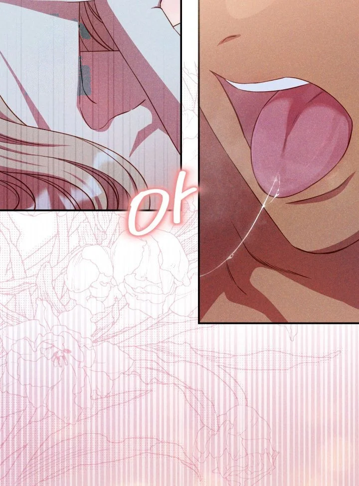 Lily Buschs Fraudulent Marriage Chapter 38 - Page 63