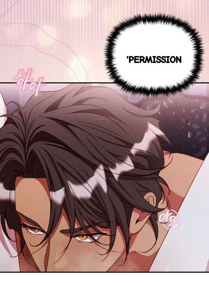 Lily Buschs Fraudulent Marriage Chapter 38 - Page 64
