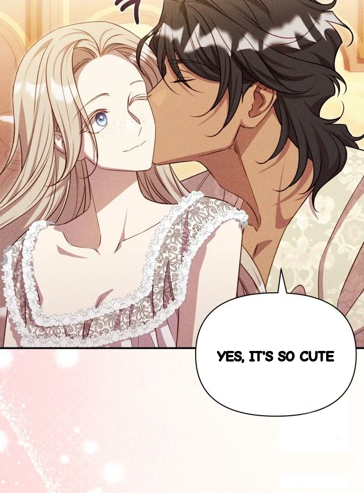 Lily Buschs Fraudulent Marriage Chapter 39 - Page 15
