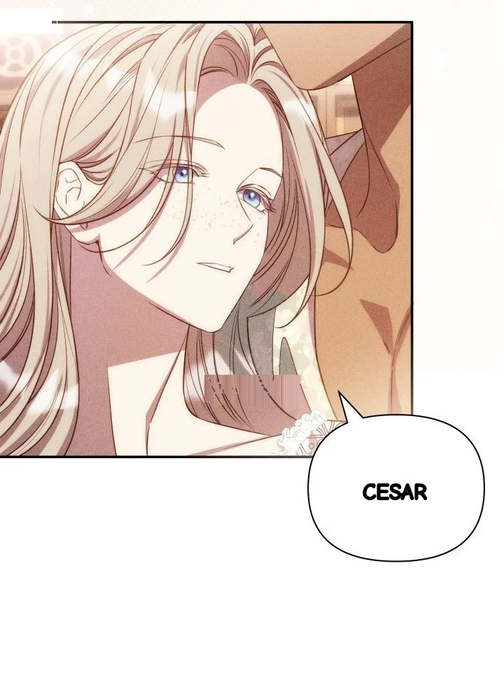 Lily Buschs Fraudulent Marriage Chapter 39 - Page 17
