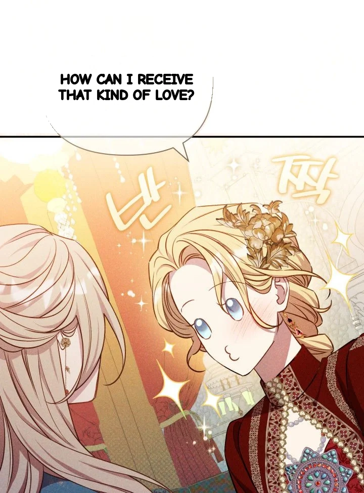 Lily Buschs Fraudulent Marriage Chapter 39 - Page 44