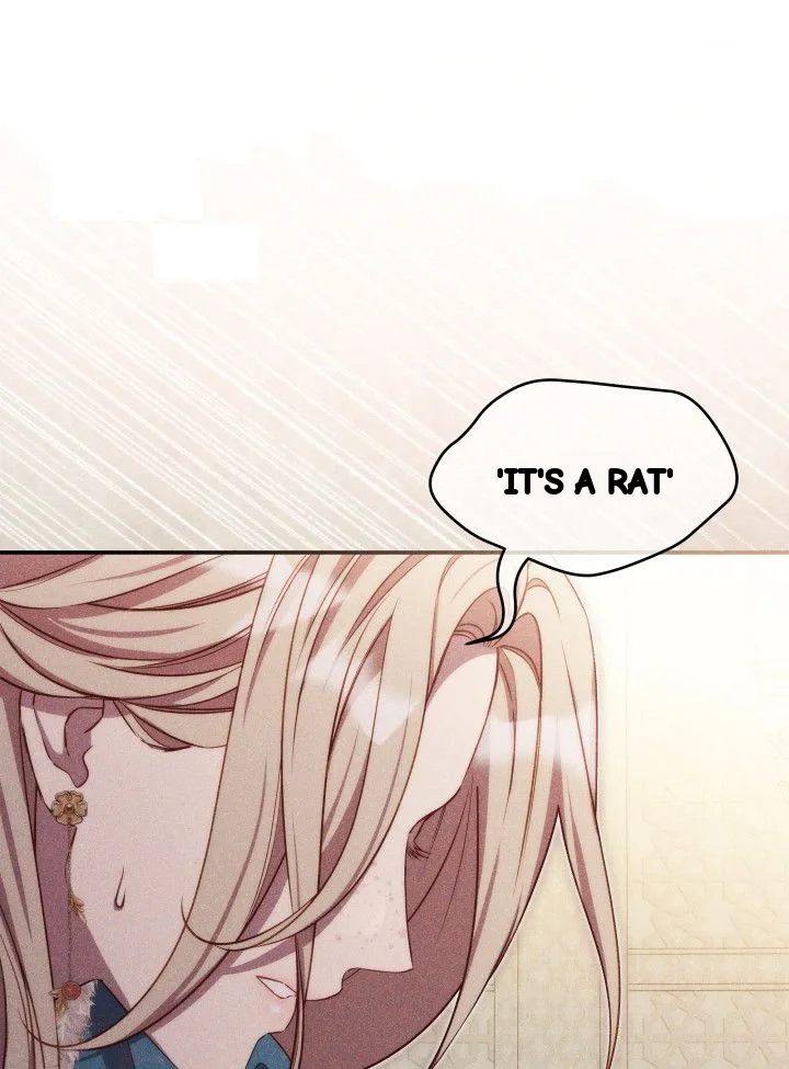 Lily Buschs Fraudulent Marriage Chapter 39 - Page 47