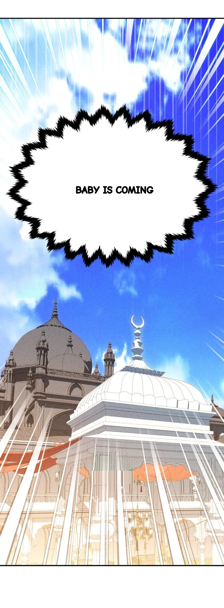Lily Buschs Fraudulent Marriage Chapter 39 - Page 49
