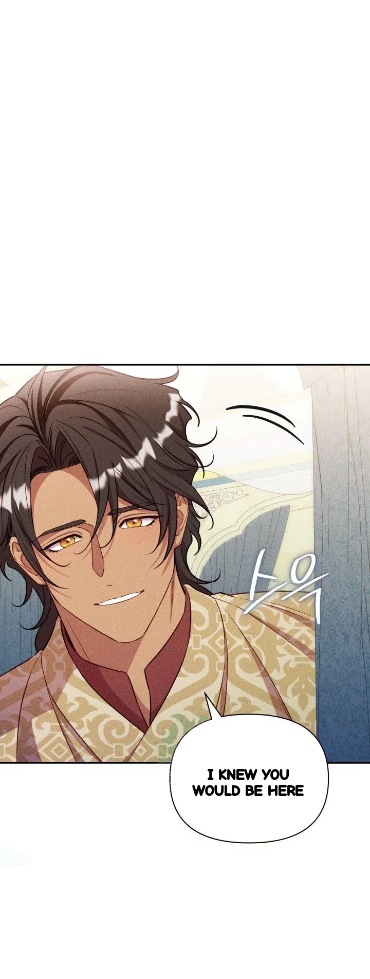 Lily Buschs Fraudulent Marriage Chapter 40 - Page 34