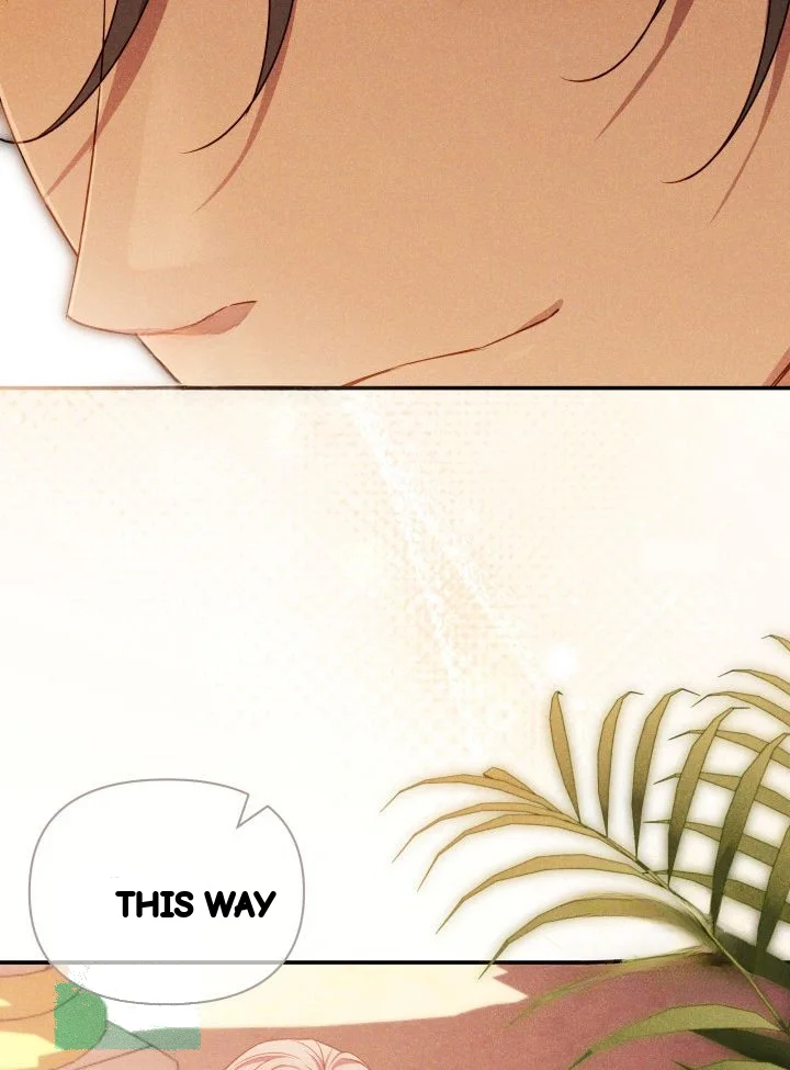 Lily Buschs Fraudulent Marriage Chapter 40 - Page 41