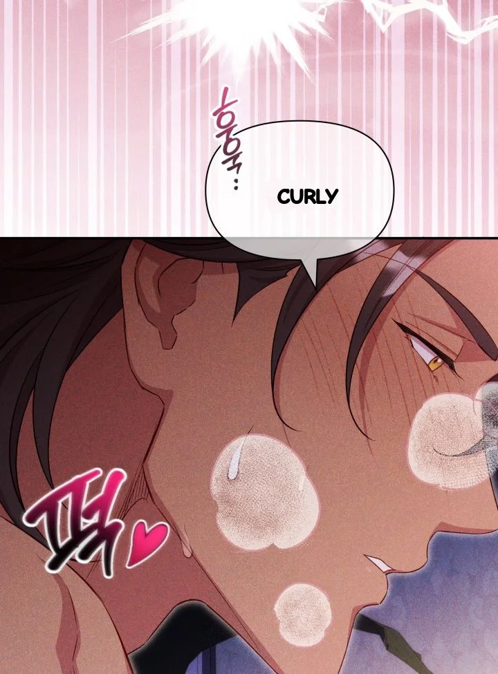 Lily Buschs Fraudulent Marriage Chapter 40 - Page 53