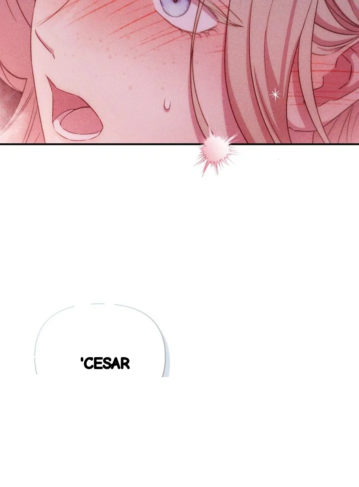 Lily Buschs Fraudulent Marriage Chapter 40 - Page 55