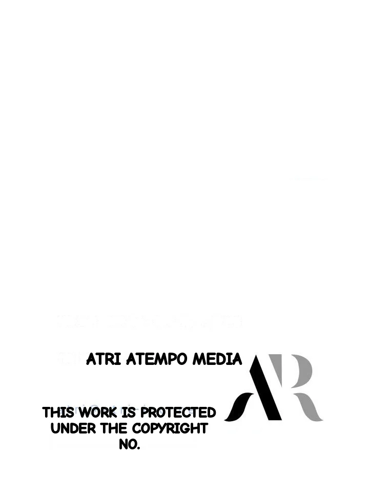 Lily Buschs Fraudulent Marriage Chapter 40 - Page 70