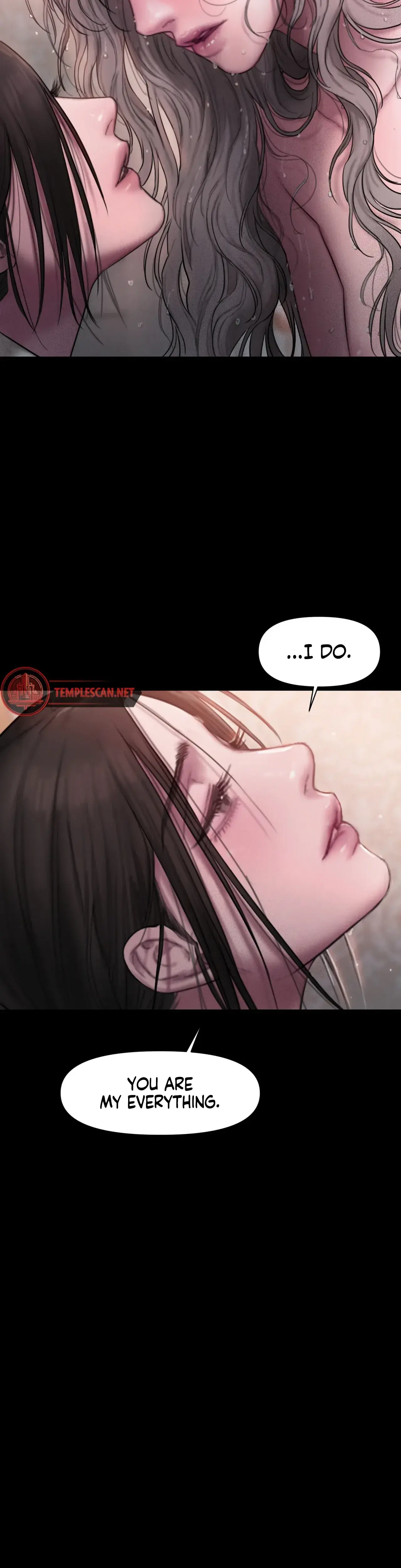 Lily Of The Valley Chapter 1 - Page 23