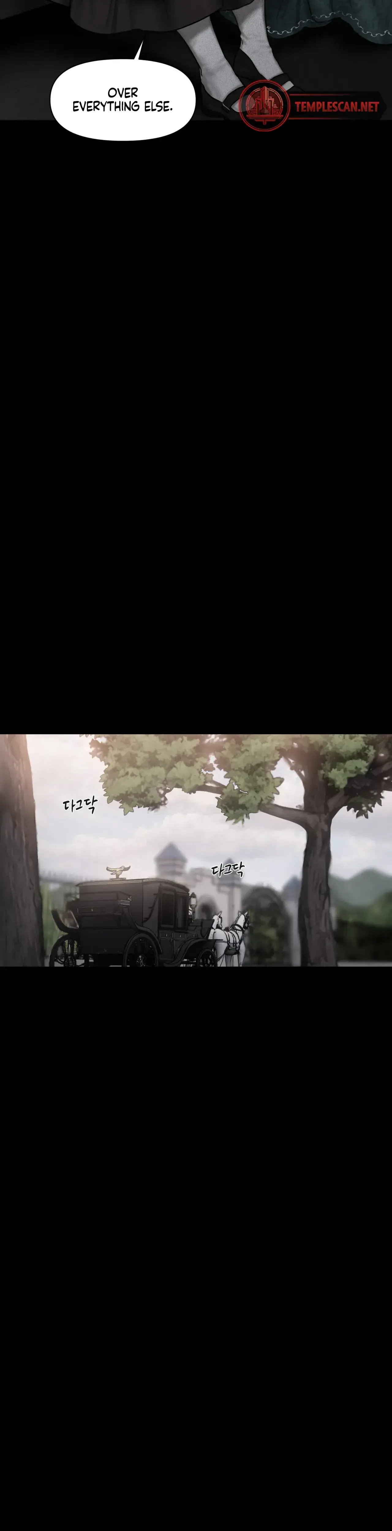 Lily Of The Valley Chapter 1 - Page 31