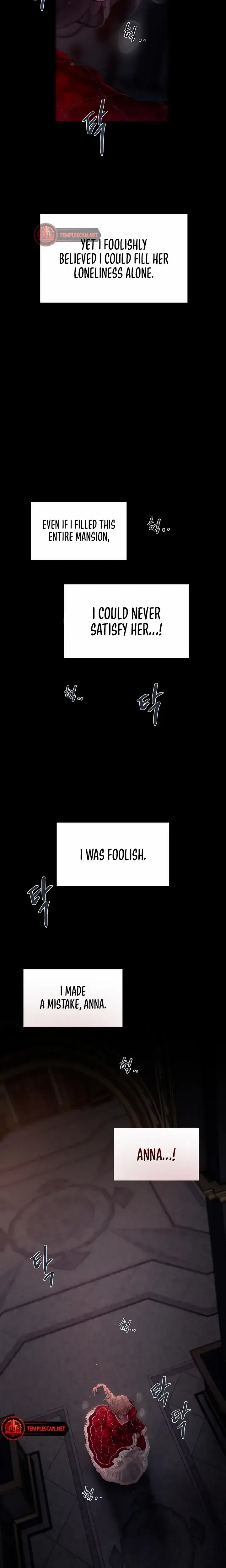 Lily Of The Valley Chapter 10 - Page 13