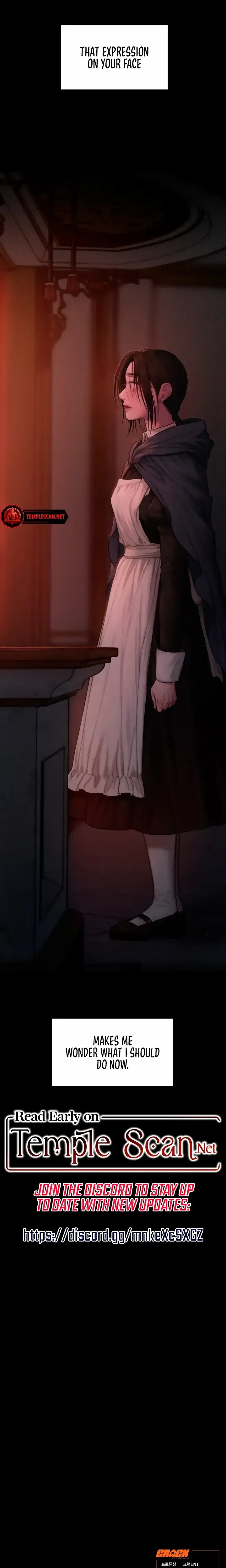 Lily Of The Valley Chapter 5 - Page 25