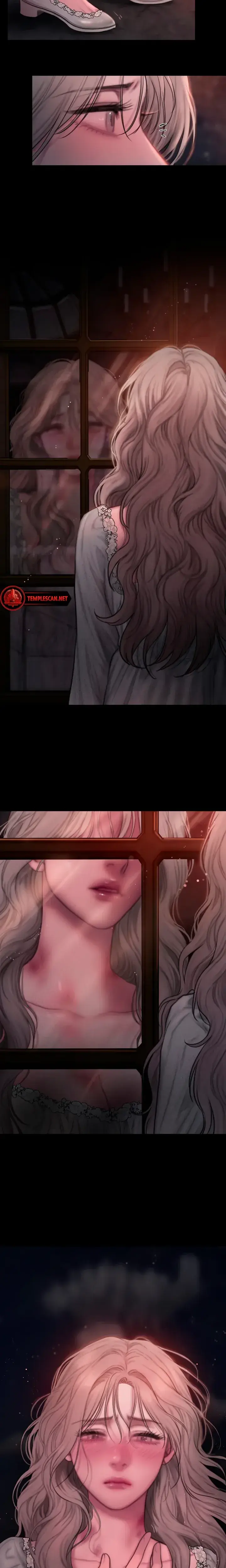 Lily Of The Valley Chapter 8 - Page 14