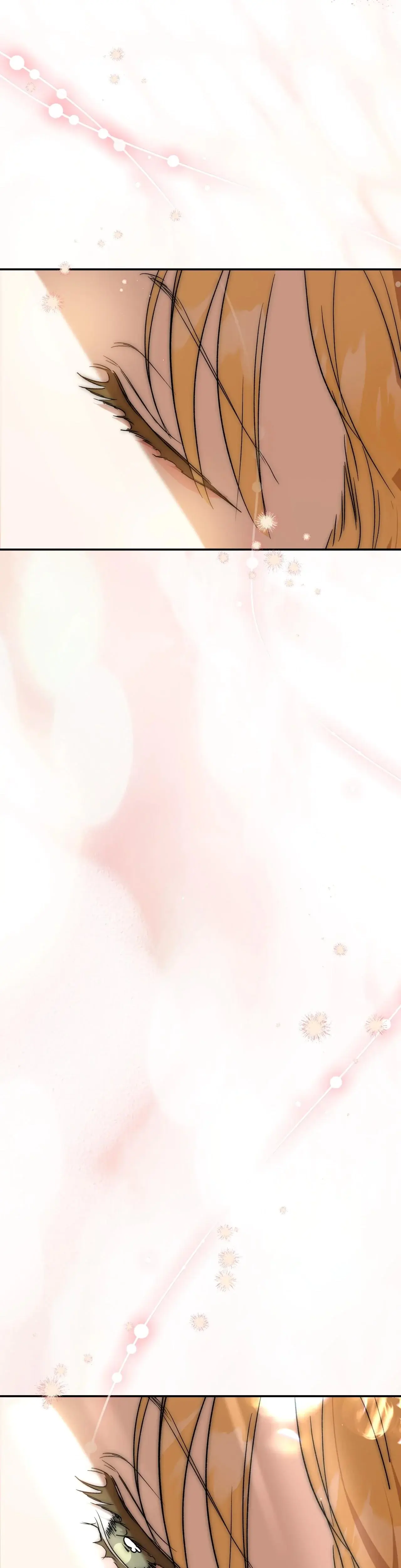 Little Red Riding Hood Wants To Eat The Wolf Chapter 8 - Page 43