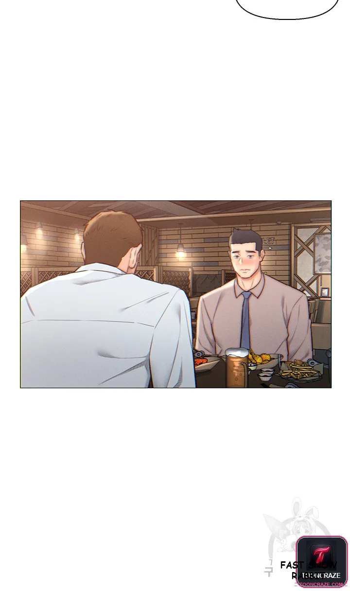 Live In Son In Law Chapter 1 - Page 19