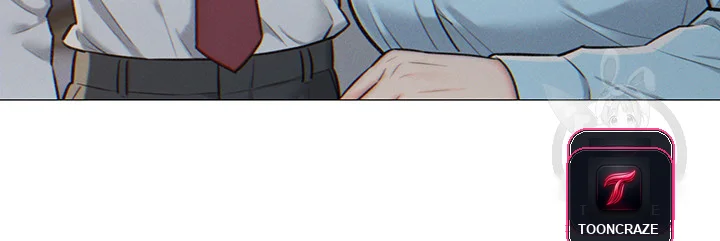 Live In Son In Law Chapter 1 - Page 9