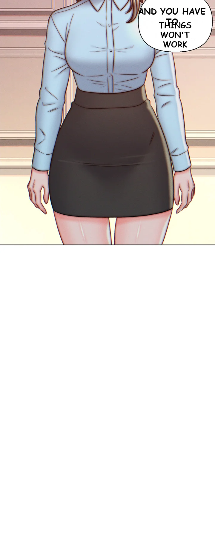 Live In Son In Law Chapter 10 - Page 9