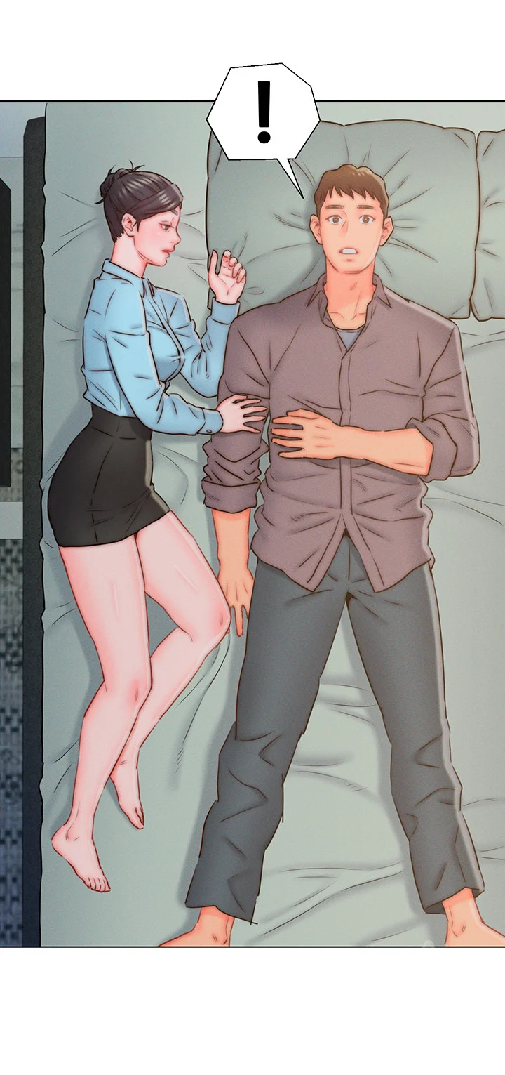 Live In Son In Law Chapter 11 - Page 7