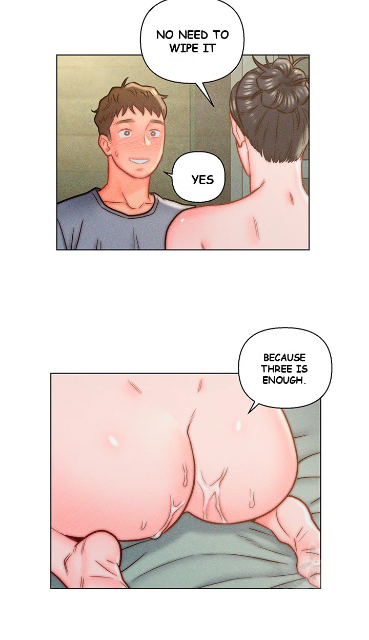 Live In Son In Law Chapter 12 - Page 26