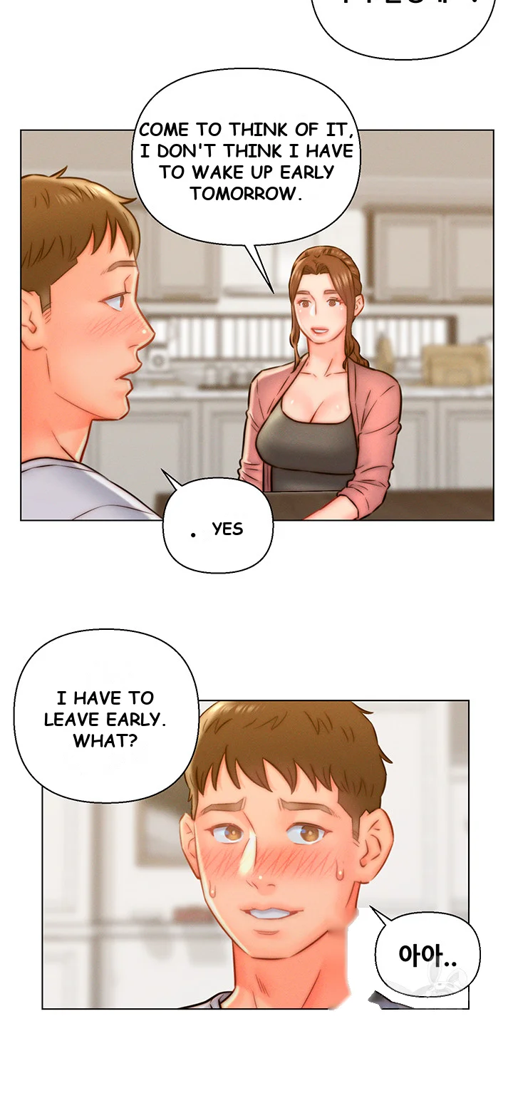 Live In Son In Law Chapter 14 - Page 14