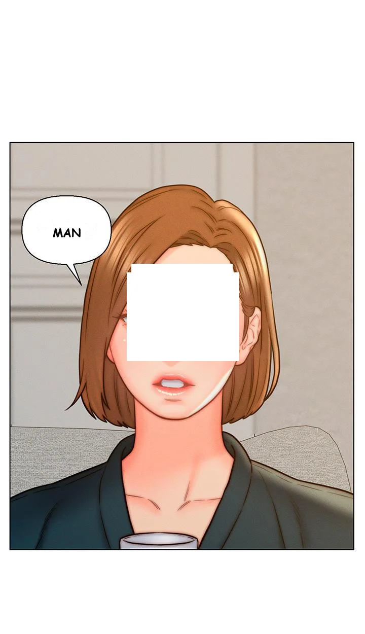 Live In Son In Law Chapter 14 - Page 2