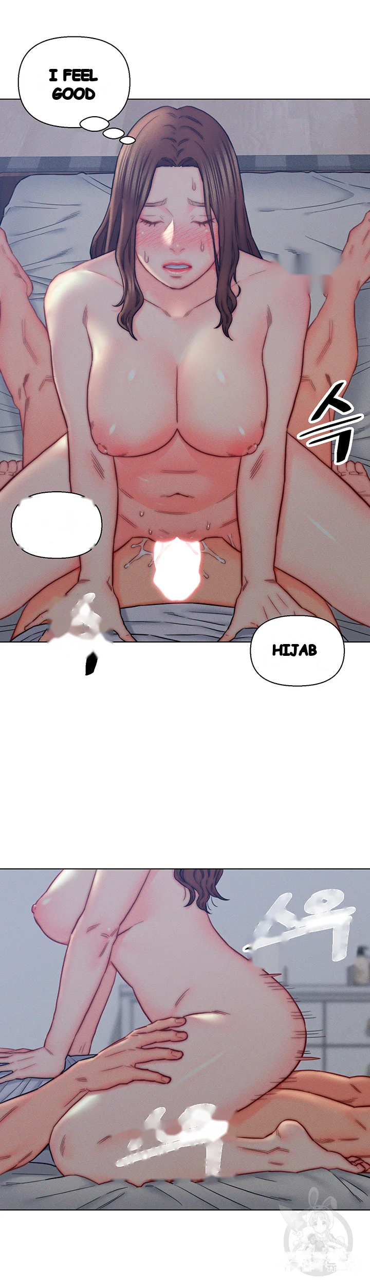 Live In Son In Law Chapter 15 - Page 30