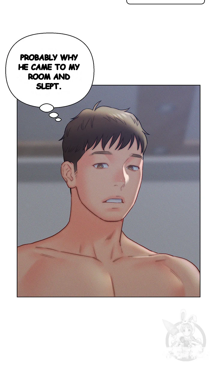 Live In Son In Law Chapter 16 - Page 22