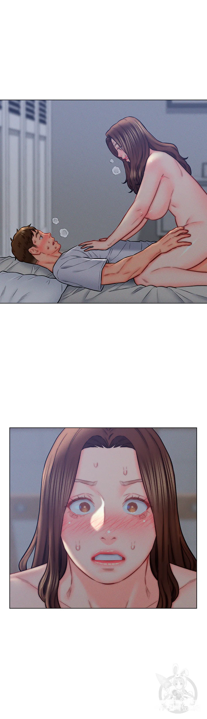 Live In Son In Law Chapter 16 - Page 3