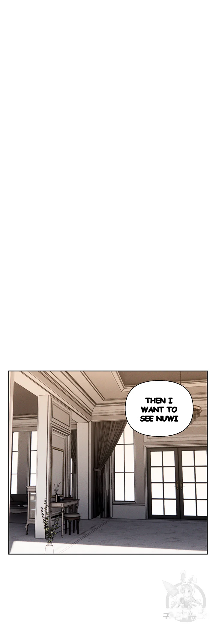 Live In Son In Law Chapter 17 - Page 7