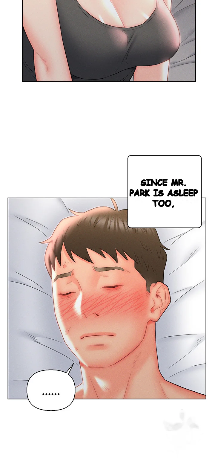 Live In Son In Law Chapter 18 - Page 9
