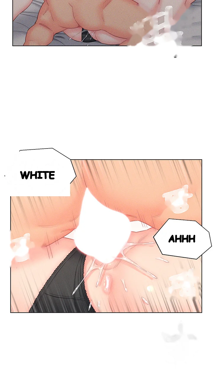 Live In Son In Law Chapter 19 - Page 21