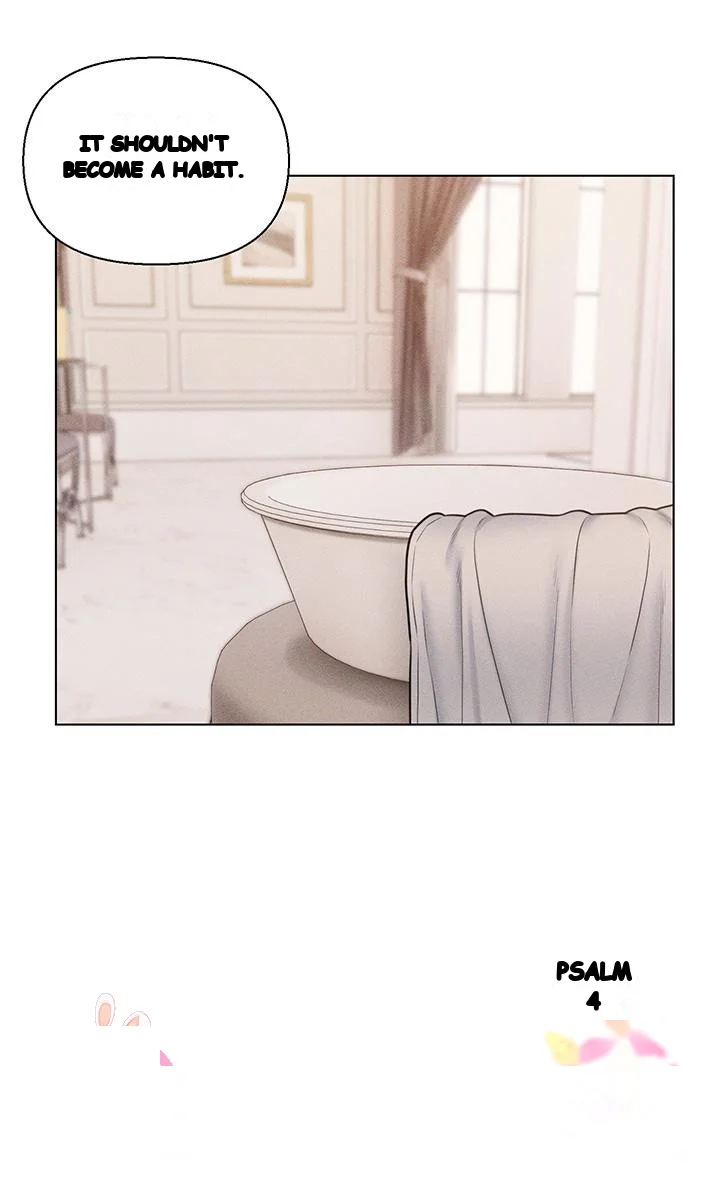 Live In Son In Law Chapter 19 - Page 28