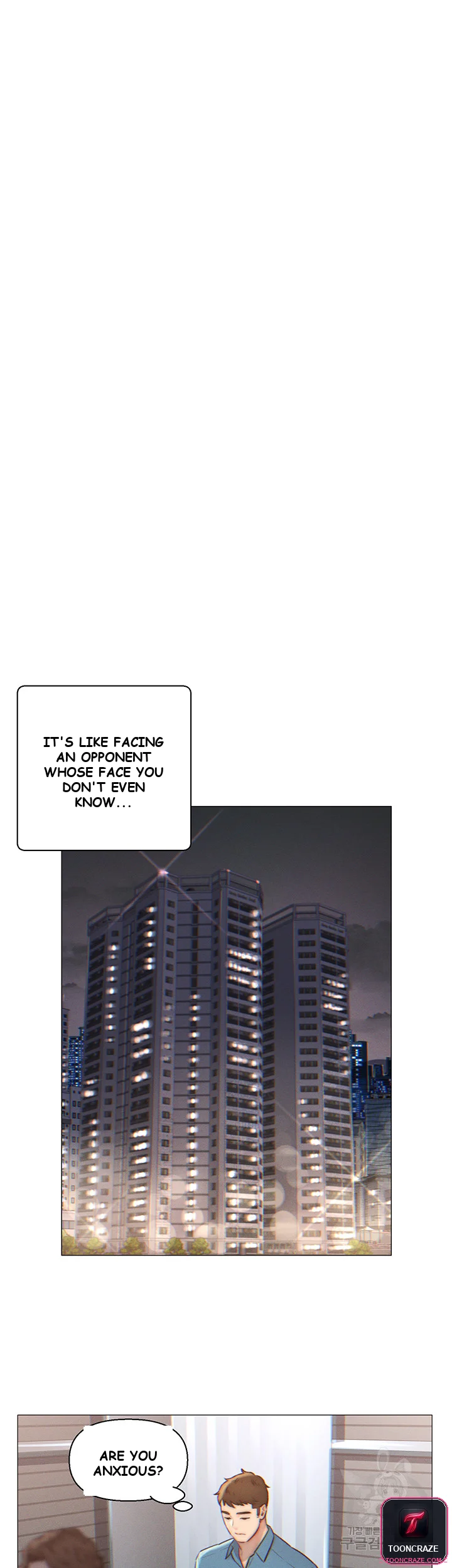 Live In Son In Law Chapter 2 - Page 10