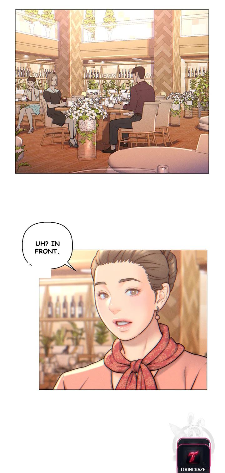 Live In Son In Law Chapter 2 - Page 12