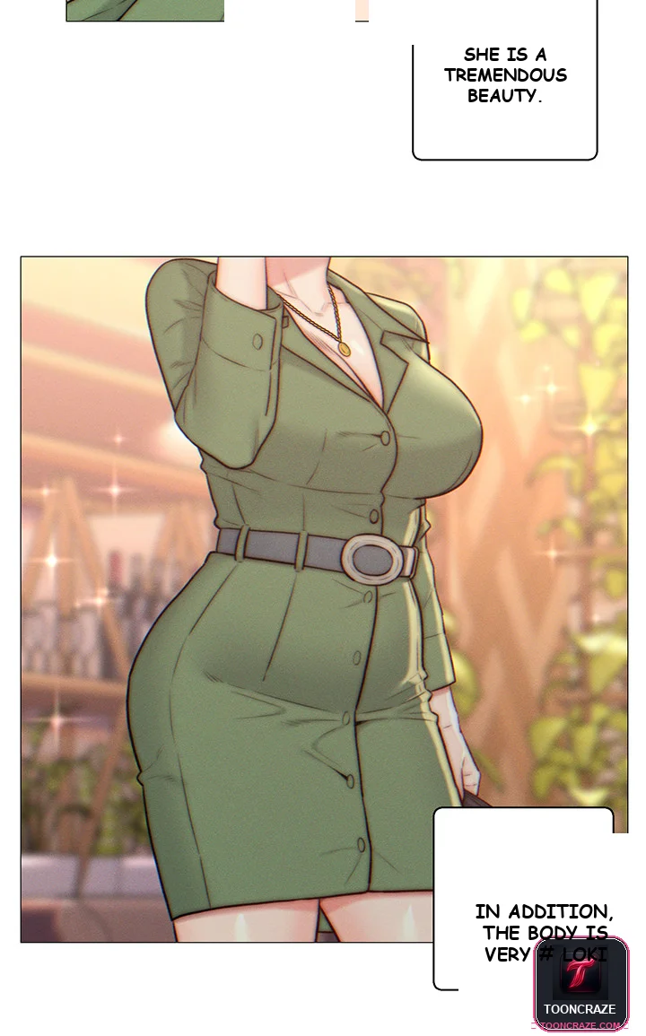 Live In Son In Law Chapter 2 - Page 16