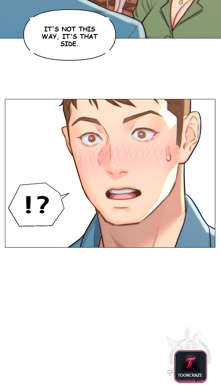 Live In Son In Law Chapter 2 - Page 18