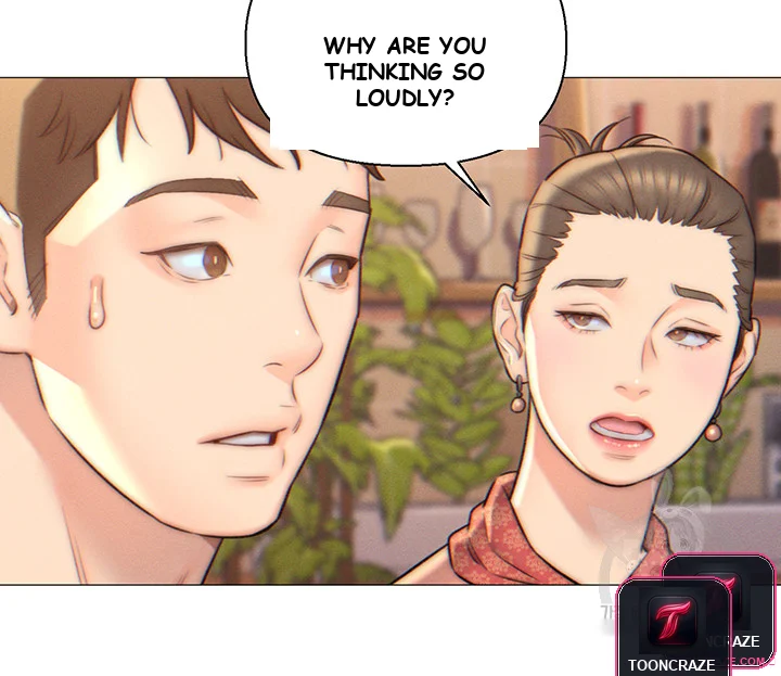 Live In Son In Law Chapter 2 - Page 22
