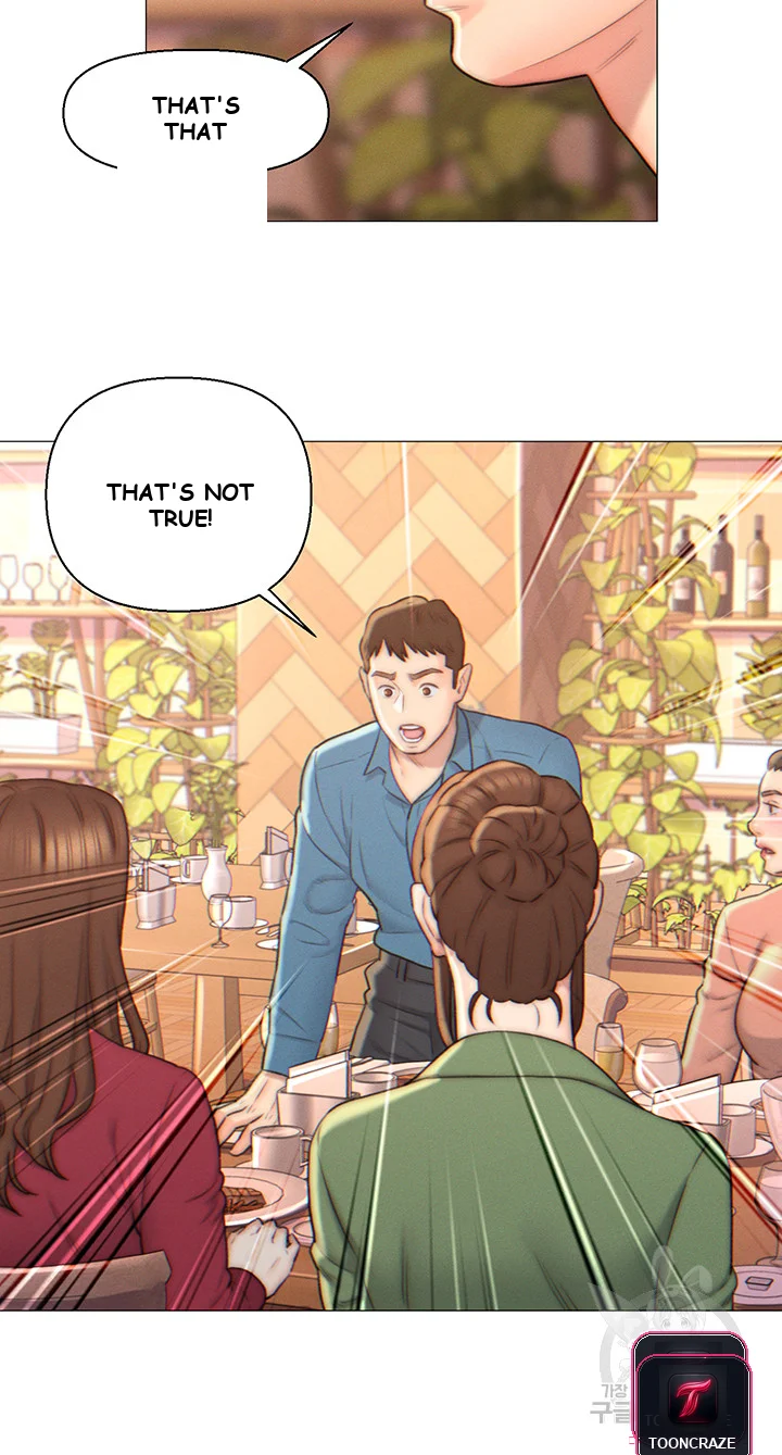 Live In Son In Law Chapter 2 - Page 26