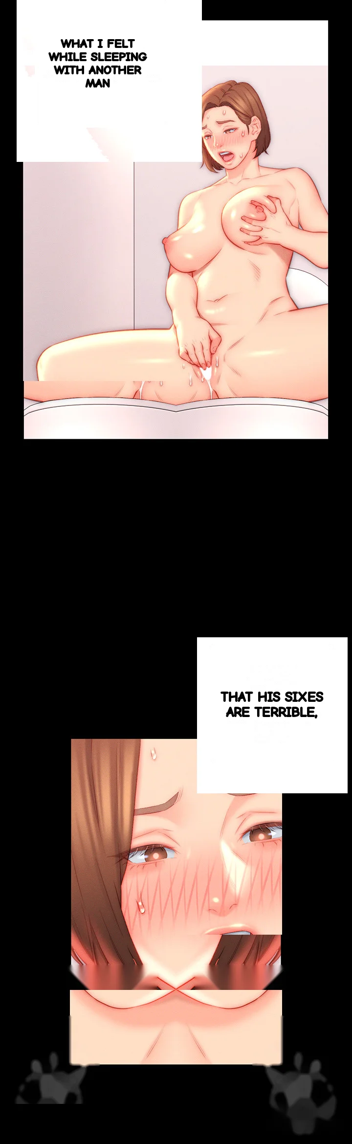 Live In Son In Law Chapter 22 - Page 14