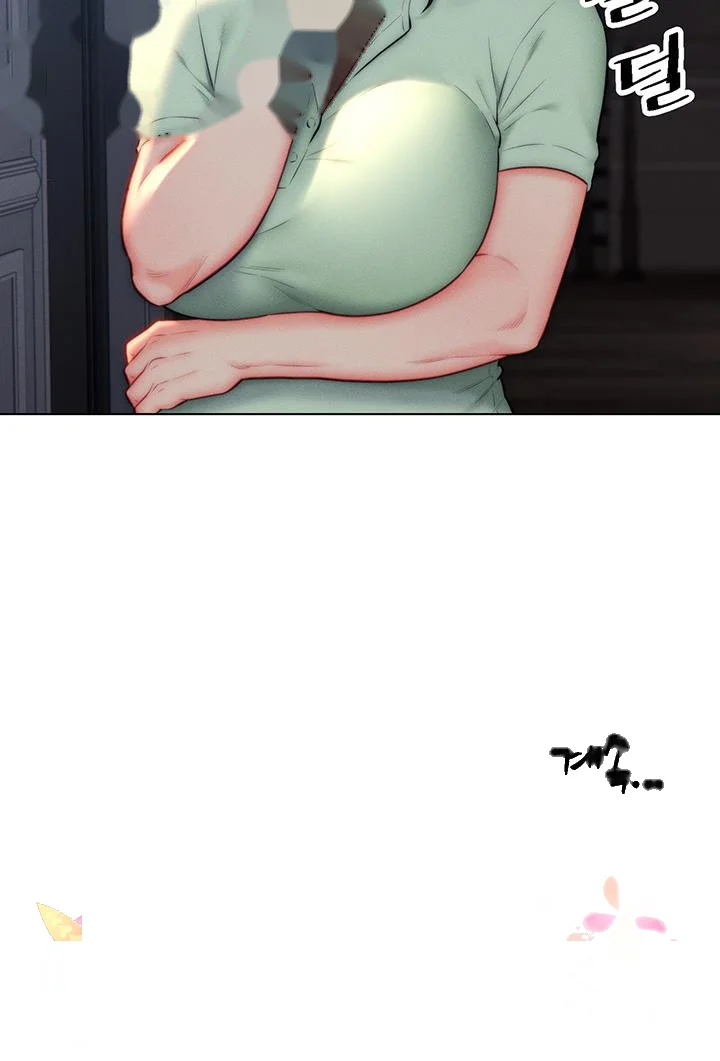 Live In Son In Law Chapter 22 - Page 38
