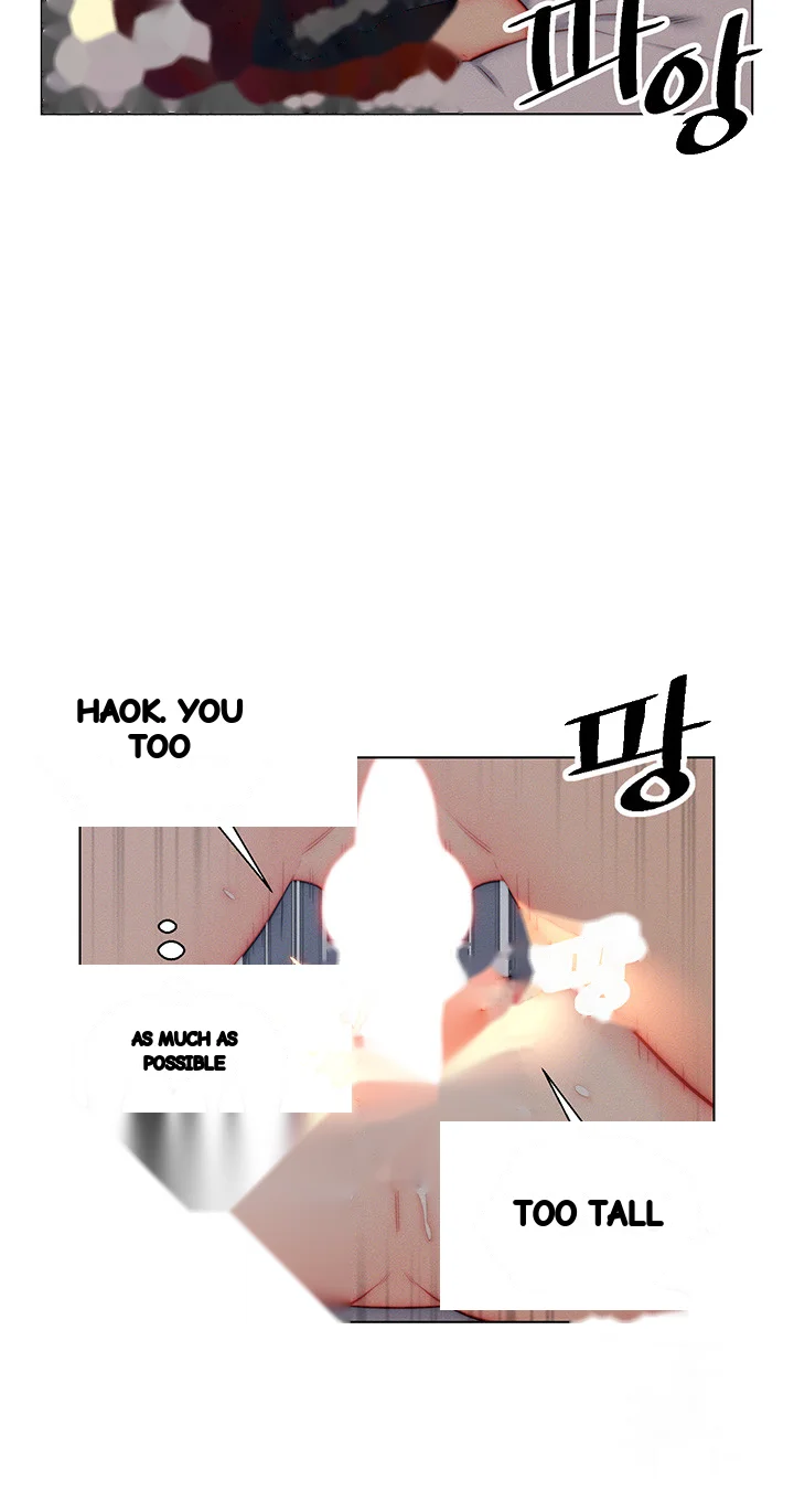 Live In Son In Law Chapter 22 - Page 6