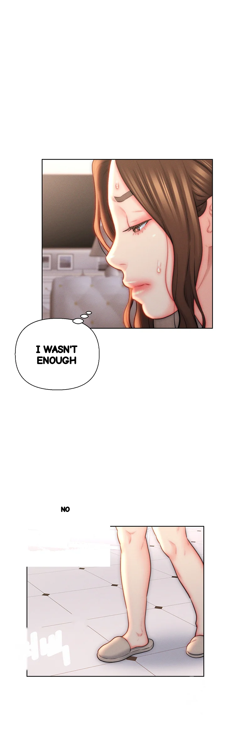 Live In Son In Law Chapter 23 - Page 11