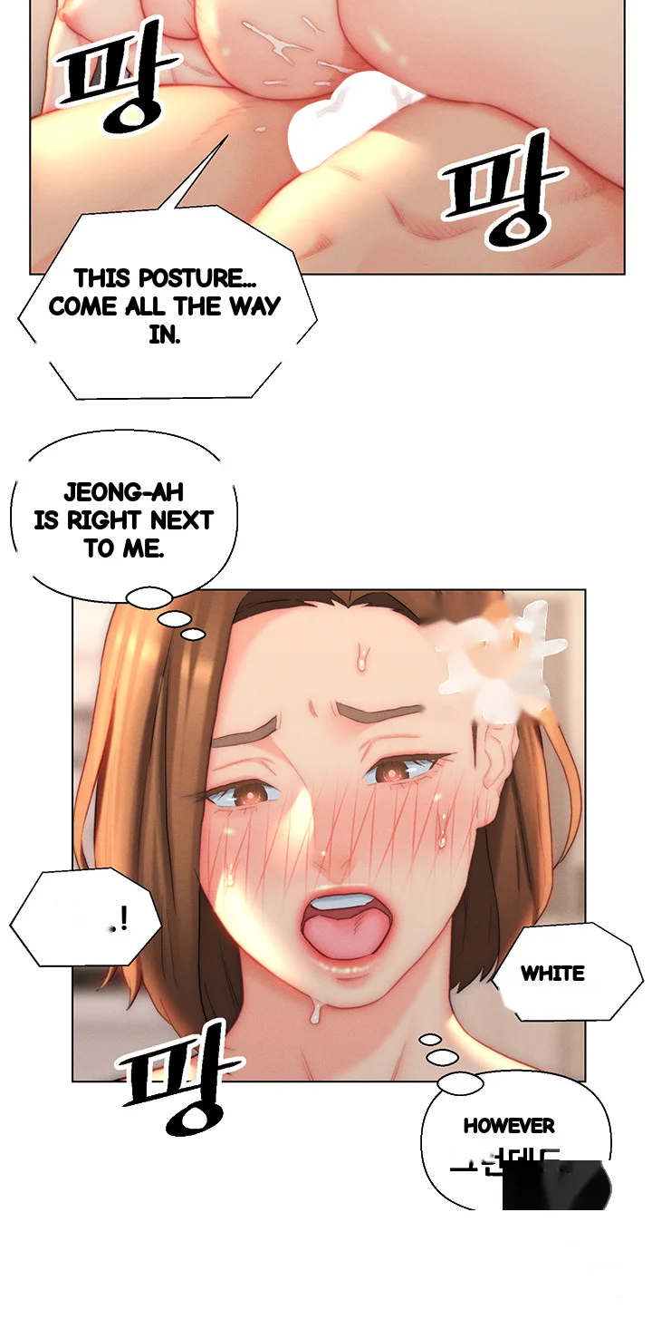 Live In Son In Law Chapter 24 - Page 29