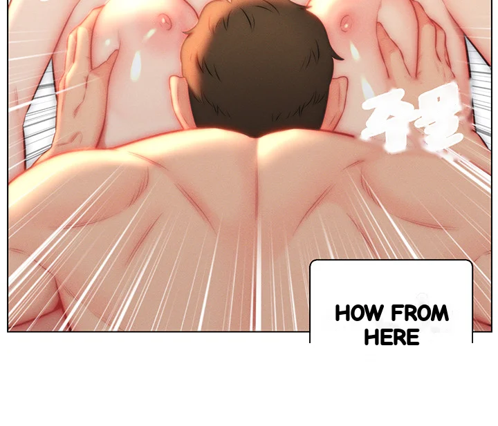 Live In Son In Law Chapter 24 - Page 9