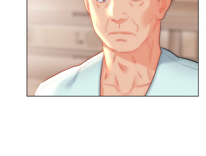 Live In Son In Law Chapter 25 - Page 14