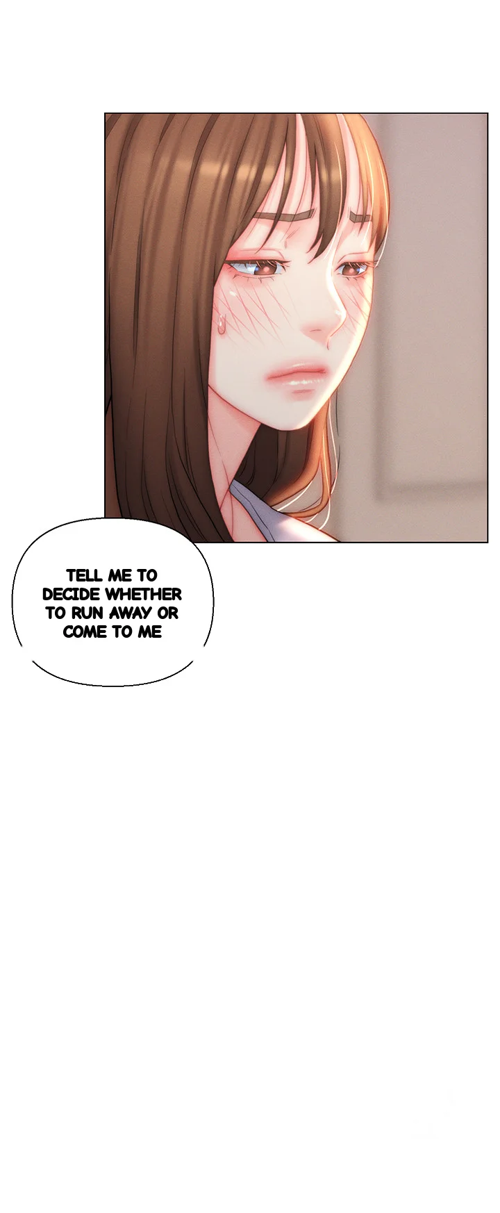 Live In Son In Law Chapter 25 - Page 20