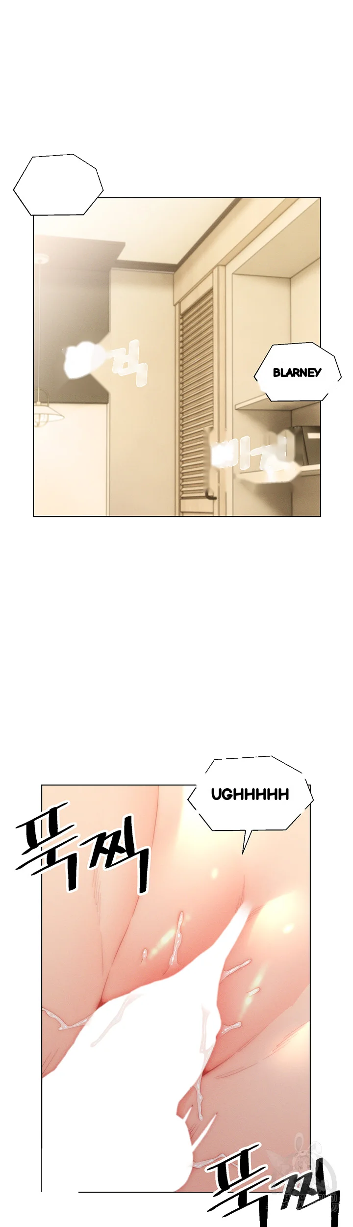 Live In Son In Law Chapter 25 - Page 21
