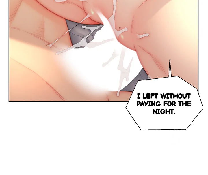 Live In Son In Law Chapter 25 - Page 6
