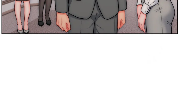 Live In Son In Law Chapter 26 - Page 19