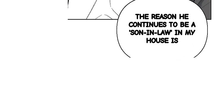 Live In Son In Law Chapter 26 - Page 37